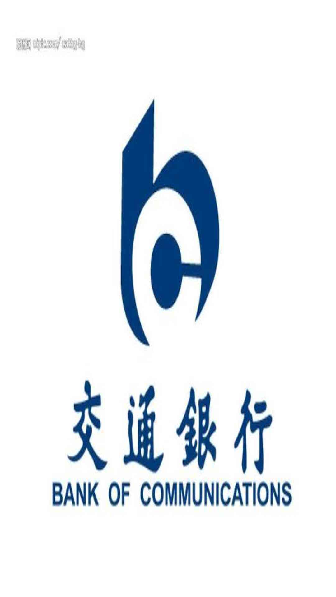 http://img.ewang.com/e096ddb686b98f652c88.jpg?x-oss-process=style/fangtu